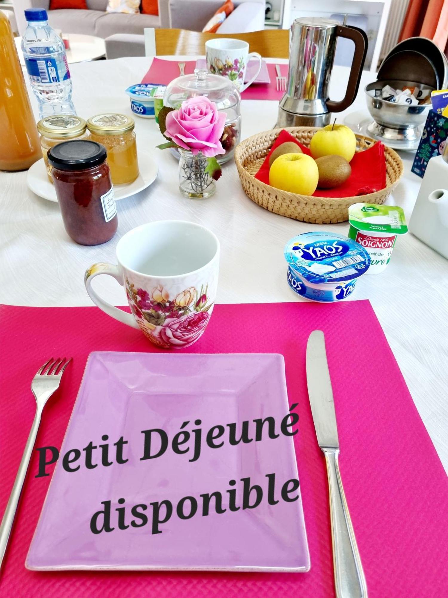 Saint-Rémy-lès-Chevreuse Belle Maison D'Art Verdoyante & Jardin מראה חיצוני תמונה